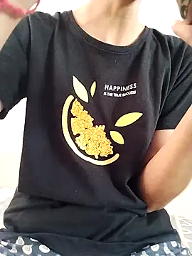 Snapshot of Sx-Maniya chatting on 09-26-25, 01:31 Sx-Maniya online show from 09-26-25, 01:31