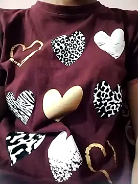 Snapshot of Sx-Maniya chatting on 09-26-25, 01:48 Sx-Maniya online show from 09-26-25, 01:48