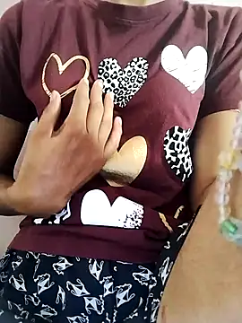 Snapshot of Sx-Maniya chatting on 09-27-25, 03:22 Sx-Maniya online show from 09-27-25, 03:22