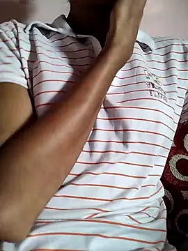 Snapshot of Sx-Maniya chatting on 09-28-25, 01:55 Sx-Maniya online show from 09-28-25, 01:55