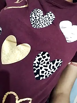 Snapshot of Sx-Maniya chatting on 09-29-25, 04:56 Sx-Maniya online show from 09-29-25, 04:56