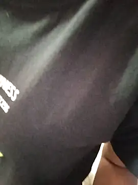 Snapshot of Sx-Maniya chatting on 10-02-25, 01:23 Sx-Maniya online show from 10-02-25, 01:23