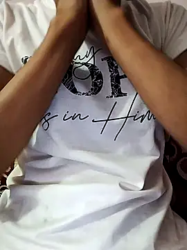 Snapshot of Sx-Maniya chatting on 10-02-25, 03:30 Sx-Maniya online show from 10-02-25, 03:30