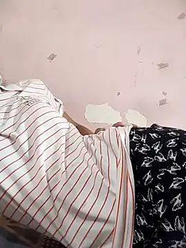 Snapshot of Sx-Maniya chatting on 10-03-25, 03:36 Sx-Maniya online show from 10-03-25, 03:36