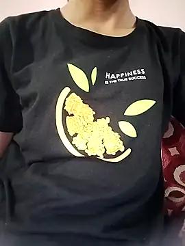 Snapshot of Sx-Maniya chatting on 10-04-25, 11:52 Sx-Maniya online show from 10-04-25, 11:52