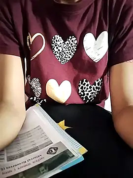 Snapshot of Sx-Maniya chatting on 10-05-25, 07:50 Sx-Maniya online show from 10-05-25, 07:50