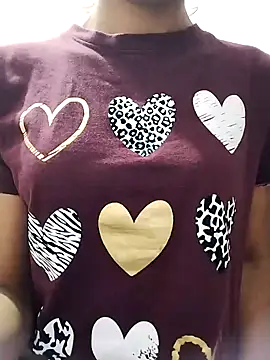 Snapshot of Sx-Maniya chatting on 10-07-25, 04:48 Sx-Maniya online show from 10-07-25, 04:48