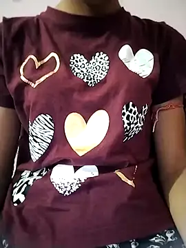 Snapshot of Sx-Maniya chatting on 10-11-25, 01:16 Sx-Maniya online show from 10-11-25, 01:16