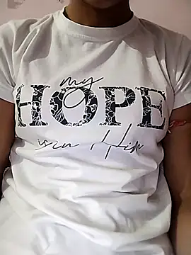 Snapshot of Sx-Maniya chatting on 10-12-25, 01:04 Sx-Maniya online show from 10-12-25, 01:04