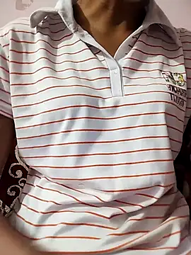 Snapshot of Sx-Maniya chatting on 10-12-25, 01:10 Sx-Maniya online show from 10-12-25, 01:10