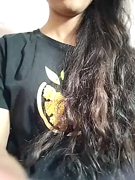 Snapshot of Sx-Maniya chatting on 10-13-25, 07:08 Sx-Maniya online show from 10-13-25, 07:08