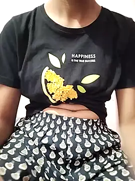 Snapshot of Sx-Maniya chatting on 10-13-25, 07:25 Sx-Maniya online show from 10-13-25, 07:25