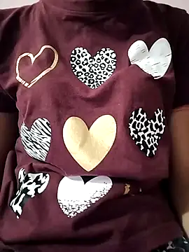 Snapshot of Sx-Maniya chatting on 10-14-25, 03:13 Sx-Maniya online show from 10-14-25, 03:13