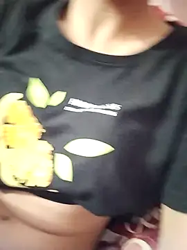 Snapshot of Sx-Maniya chatting on 10-16-25, 02:07 Sx-Maniya online show from 10-16-25, 02:07