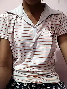 Snapshot of Sx-Maniya chatting on 10-24-25, 05:53 Sx-Maniya online show from 10-24-25, 05:53