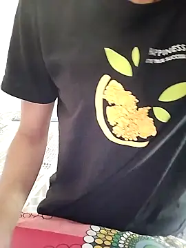 Snapshot of Sx-Maniya chatting on 10-25-25, 07:38 Sx-Maniya online show from 10-25-25, 07:38