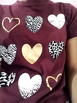 Snapshot of Sx-Maniya chatting on 10-27-25, 03:43 Sx-Maniya online show from 10-27-25, 03:43