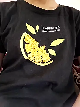 Sx-Maniya online show from 11-08-25, 10:04