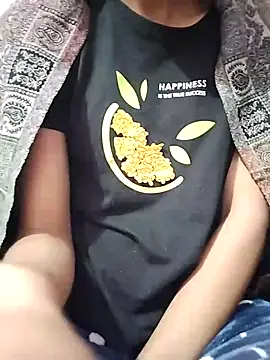 Sx-Maniya online show from 11-28-25, 12:24