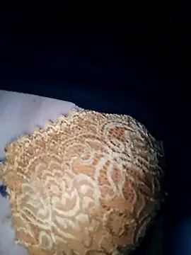 Sx-Maniya online show from 01-15-26, 02:27