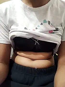 Sx-Maniya online show from 03-01-26, 01:35