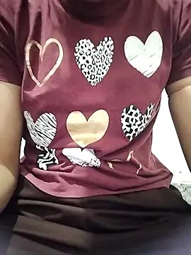 Sx-Maniya online show from 03-21-26, 01:10