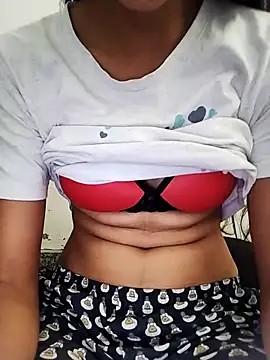 Sx-Maniya online show from 03-28-26, 11:21