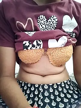 Sx-Maniya online show from 04-02-26, 10:46