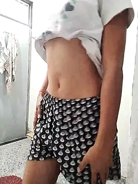 Sx-Maniya online show from 04-05-26, 01:36