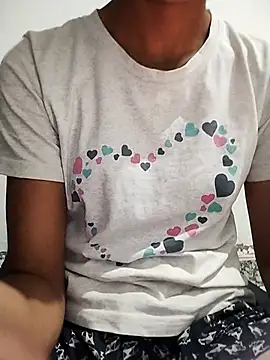 Sx-Maniya online show from 04-10-26, 06:56