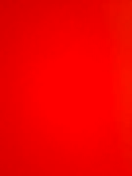 VitiligoPeniano online show from 05-06-26, 02:44