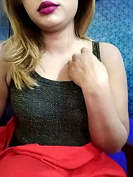 alexa cam44 online show from 11-07-25, 08:20