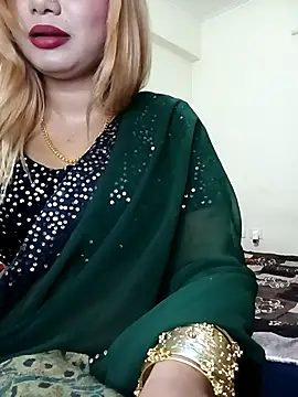 alexa cam44 online show from 03-20-26, 07:30