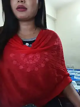 alexa cam44 online show from 06-06-26, 07:40