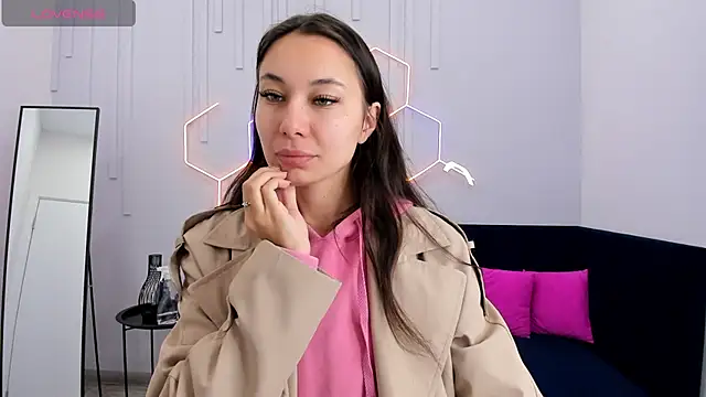 Snapshot of Kat__cat chatting on 09-22-25, 02:02 Kat cat online show from 09-22-25, 02:02