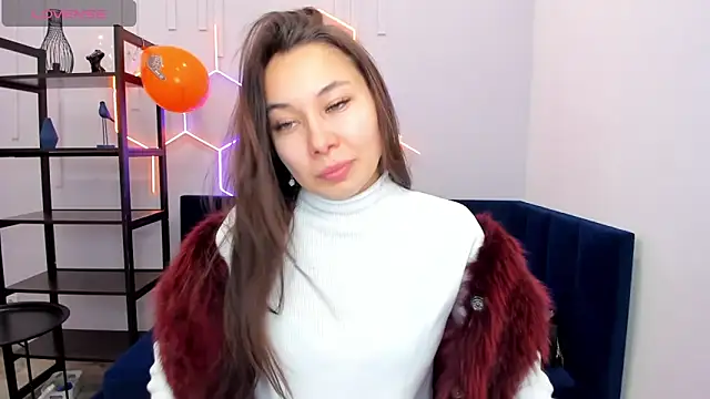 Snapshot of Kat__cat chatting on 10-04-25, 08:45 Kat cat online show from 10-04-25, 08:45