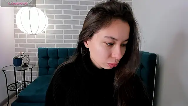 Kat  cat online show from 01-13-26, 03:12