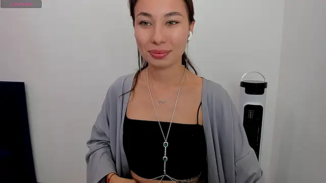Kat  cat online show from 05-09-26, 07:13