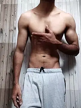 Snapshot of chocodick91 chatting on 09-22-25, 02:24 chocodick91 online show from 09-22-25, 02:24