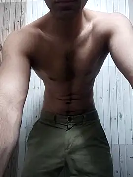 chocodick91 online show from 03-24-26, 02:16