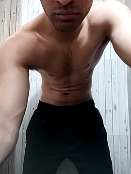 chocodick91 online show from 04-17-26, 02:36