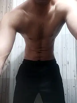 chocodick91 online show from 04-22-26, 02:36