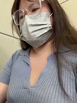 ariel 613 online show from 10-08-25, 10:46