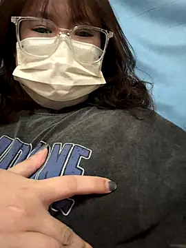 ariel 613 online show from 10-10-25, 02:16