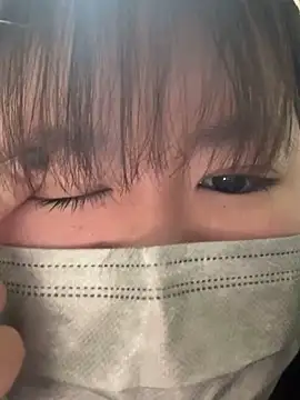 ariel 613 online show from 10-19-25, 03:01