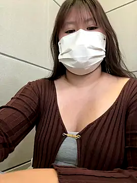 ariel 613 online show from 10-20-25, 10:59