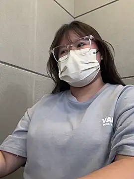 ariel 613 online show from 10-30-25, 10:49