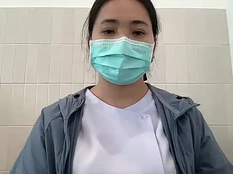 Snapshot of mini_unicorn chatting on 12-01-25, 06:29 mini unicorn online show from 12-01-25, 06:29