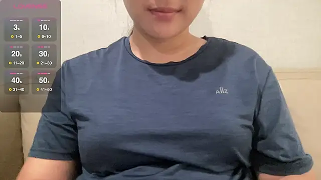 Snapshot of mini_unicorn chatting on 12-14-25, 02:50 mini unicorn online show from 12-14-25, 02:50