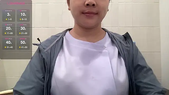 Snapshot of mini_unicorn chatting on 12-16-25, 01:21 mini unicorn online show from 12-16-25, 01:21